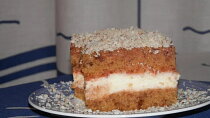 Řezy s červenou řepou