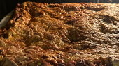 Výborné lasagne