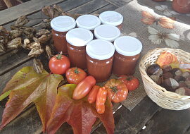 Kečup