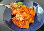 Lasagne z jedné pánve trochu jinak