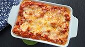Lasagne
