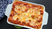 Lasagne