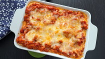 Lasagne