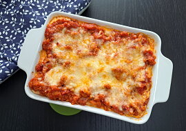 Lasagne