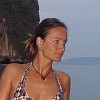 Renata70