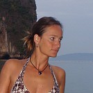 Renata70