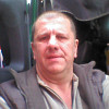mvestfal