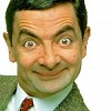 Mr. Bean
