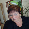 VLASTA LACHMANOVA