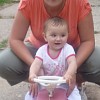Jesina1986