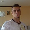 Tomassek1987