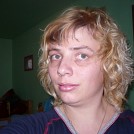figrova