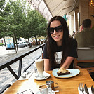 ElenBie