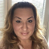 Simonita