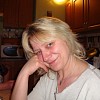 renulka