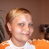 renca78