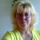 hanav