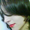 Hedvika.S