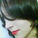 Hedvika.S