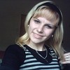 Magyka