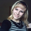 Magyka
