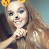 Luciella