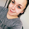 Erika98