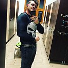 jAk3r