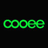 cooeemobile