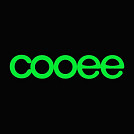 cooeemobile