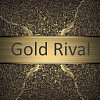 Gold_Rival
