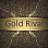 Gold_Rival