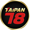 taipan78resmi