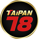 taipan78resmi