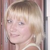 Mladkova Zuzana