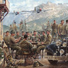 Mejla  1969