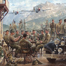 Mejla  1969