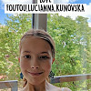 lucianna.kunovska