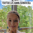 lucianna.kunovska