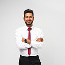 gouravsapra24
