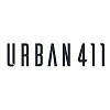 info.urban411