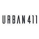 info.urban411