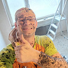ivo.mk@email.cz
