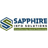 sapphireinfo