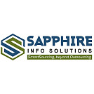 sapphireinfo