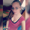 kristynavykoukalova@senam.cz