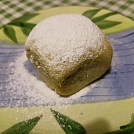 Marcelinuska