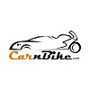 CarnBikeCafe