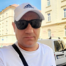 gurgulvojtechkevin