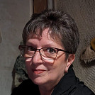 bousovka